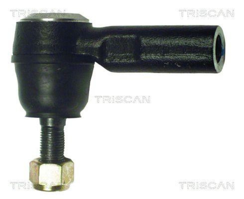 TRISCAN 8500 13100 Kugelgelenk Aussen für Toyota