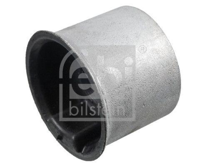 FEBI BILSTEIN 33973 Querlenkerlager für VW-Audi