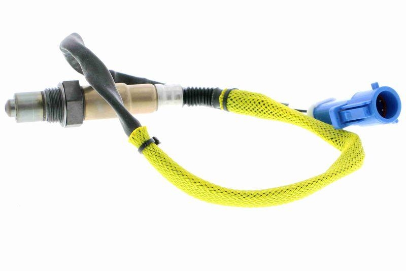 VEMO V25-76-0017 Lambdasonde Zr Planar 4 Kabel / 600 mm für FORD