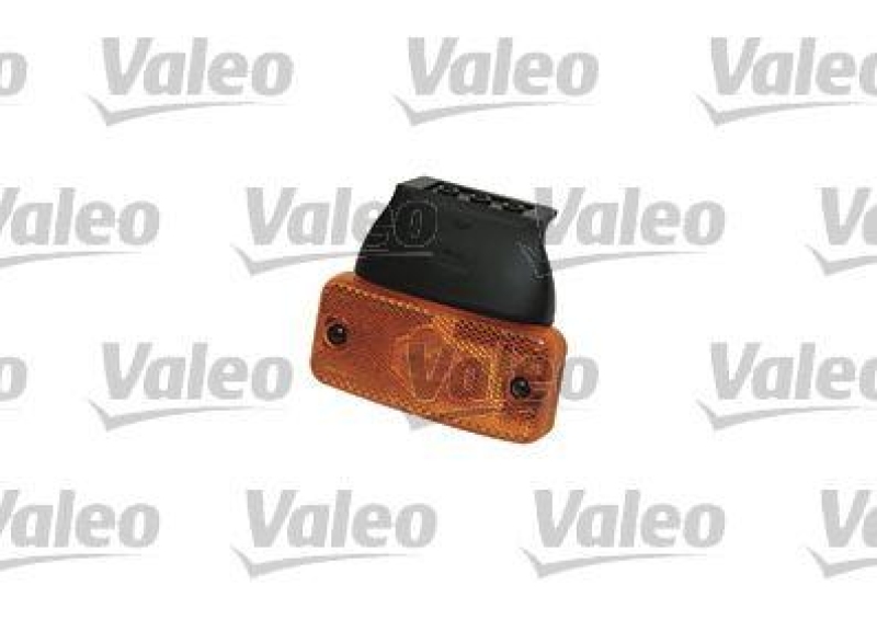 VALEO 089135 Leuchte FE94/98 Vignal 194010