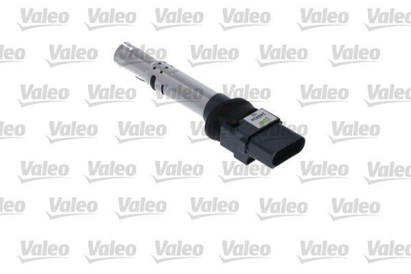 VALEO 245824 Zündspule AUDI 3