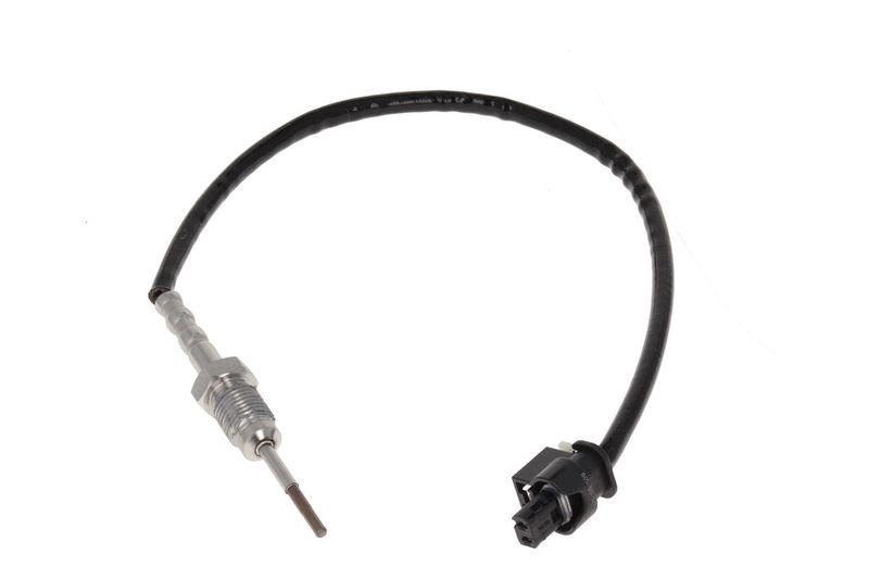 VALEO 369064 Abgastemperatursensor BMW