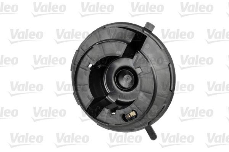 VALEO 698809 Innenraumgebläse AUDI A3,Q3/VW Golf V&VI