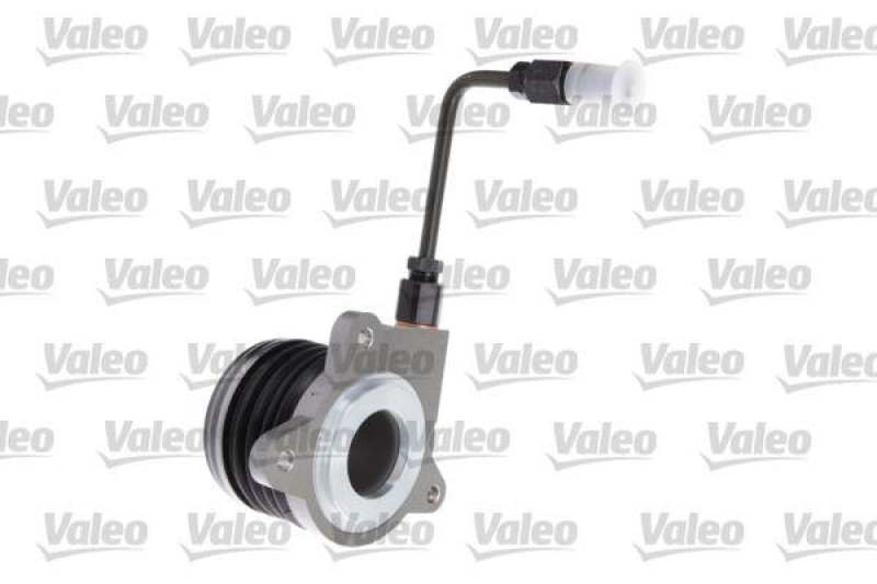 VALEO 810007 CSC SSANGYONG ACTYON SPORTS