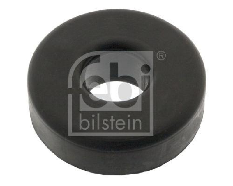 FEBI BILSTEIN 103427 Dämpfungsring für Federbeinstützlager für VW-Audi