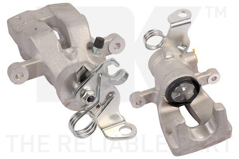 NK 2136159 Bremssattel für OPEL, VAUX