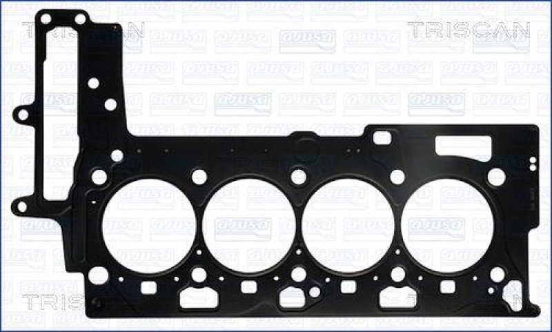 TRISCAN 501-1748 Zylinderkopfdichtung für Bmw