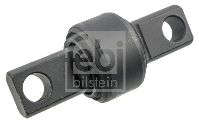 FEBI BILSTEIN 01444 Stabilisatorlager für M A N