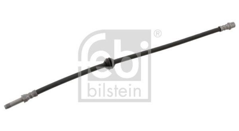 FEBI BILSTEIN 28501 Bremsschlauch für Mercedes-Benz