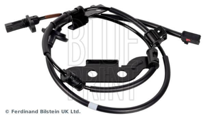 BLUE PRINT ADBP710004 ABS-Sensor für KIA