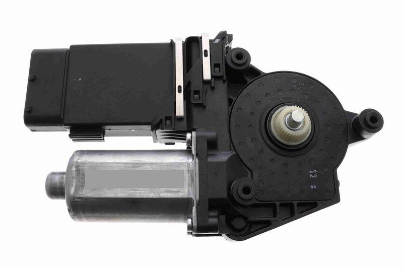 VEMO V10-05-0033 Elektromotor, Fensterheber vorne, links für SKODA