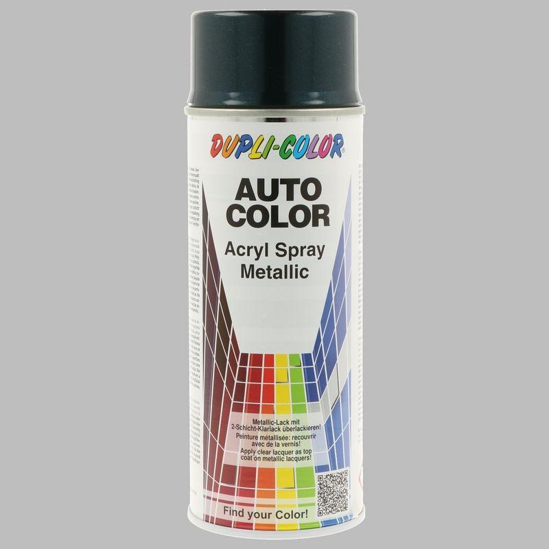 PRESTO 140761 | DUPLI COLOR AC 20-0673 Auto-Color metallic 400ml