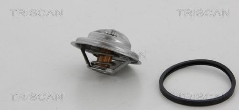 TRISCAN 8620 6982 Thermostat für Citroen, Peugeot