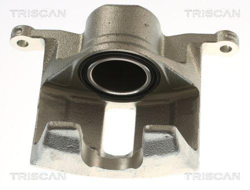 TRISCAN 8175 40109 Triscan Bremssattel für Honda