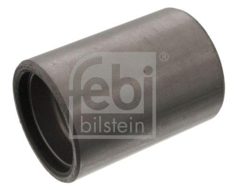 FEBI BILSTEIN 10229 Zentrierbuchse für Kardanwelle für Mercedes-Benz