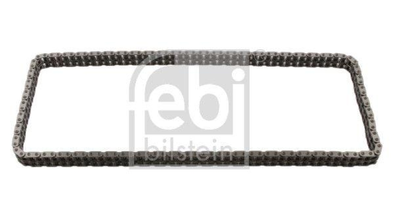 FEBI BILSTEIN 17645 Steuerkette für Nockenwelle für Mercedes-Benz