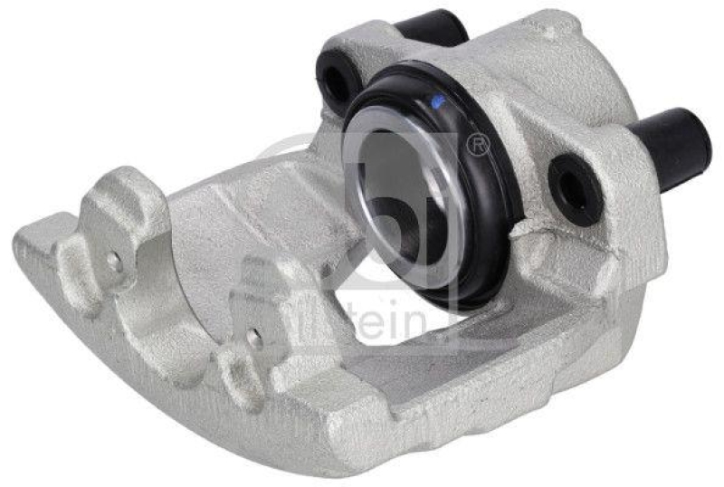 FEBI BILSTEIN 186224 Bremssattel für Dacia