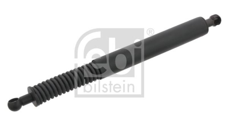 FEBI BILSTEIN 32045 Gasdruckfeder für Heckklappe für Mercedes-Benz