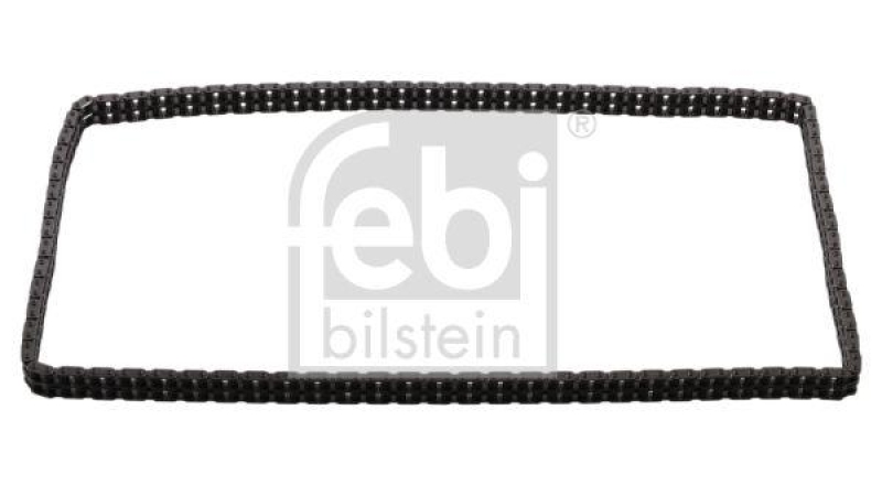 FEBI BILSTEIN 33975 Steuerkette für Nockenwelle für Mercedes-Benz