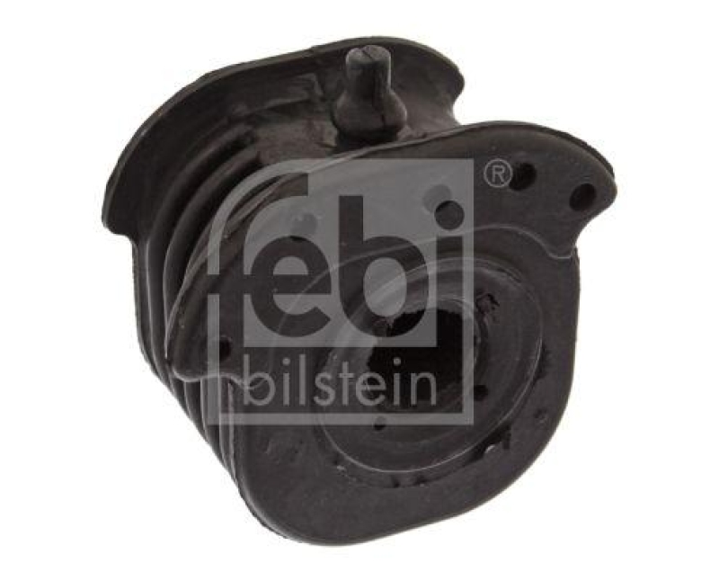 FEBI BILSTEIN 41167 Querlenkerlager für MITSUBISHI