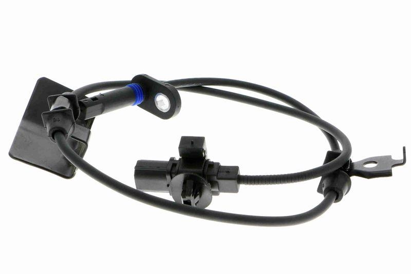 VEMO V26-72-0191 Sensor, Raddrehzahl für HONDA