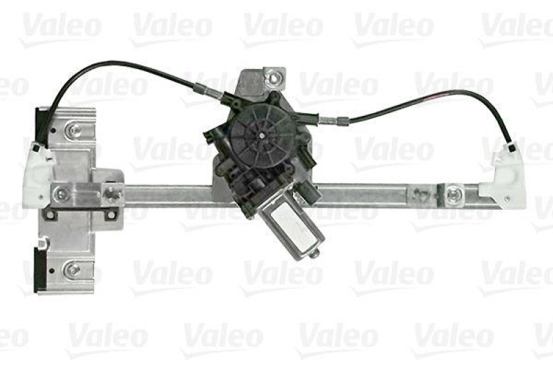 VALEO 851350 Fensterheber hinten links Chevrolet Cruze (09>)