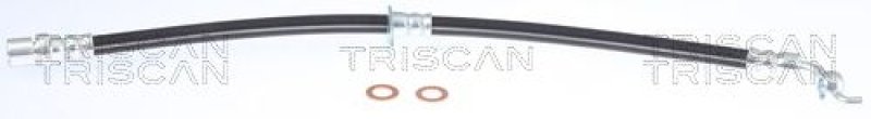 TRISCAN 8150 68254 Bremsschlauch Hinten für Subaru