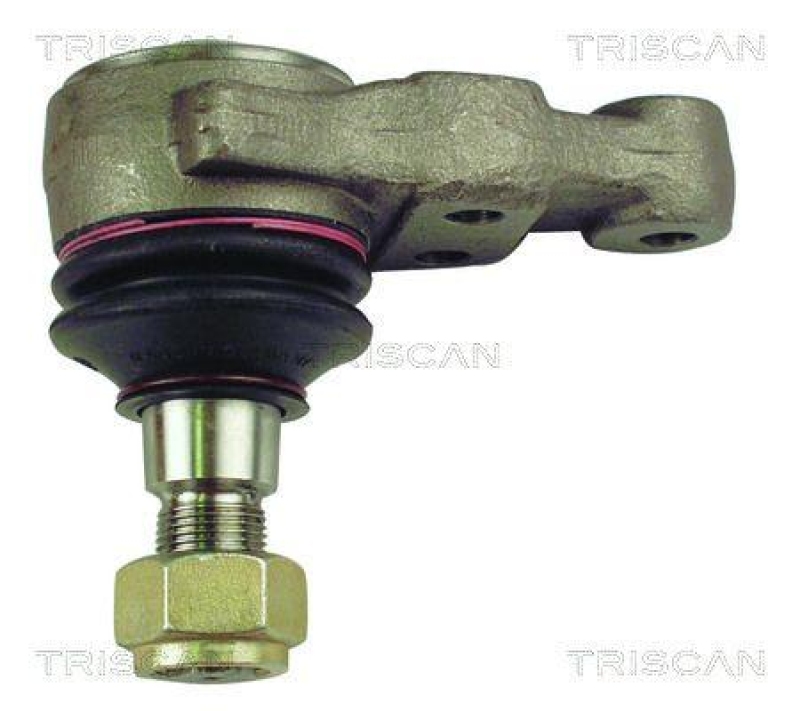 TRISCAN 8500 2997 Traggelenk für Vw Lt 28,28D,31,31D,35,35D