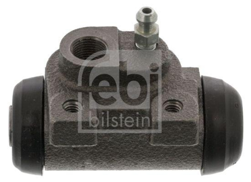 FEBI BILSTEIN 09600 Radbremszylinder für Peugeot