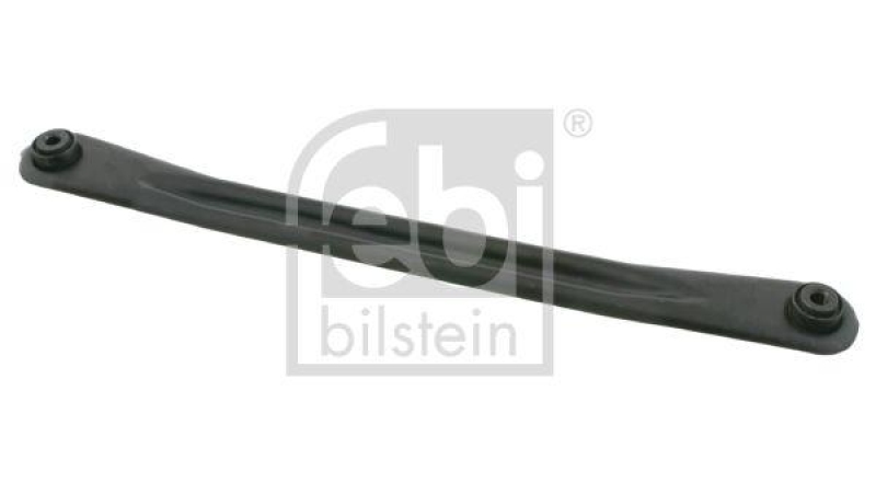 FEBI BILSTEIN 24377 Querstrebe mit Gummilager für Ford