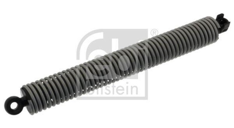 FEBI BILSTEIN 47037 Gasdruckfeder für Heckklappe für BMW