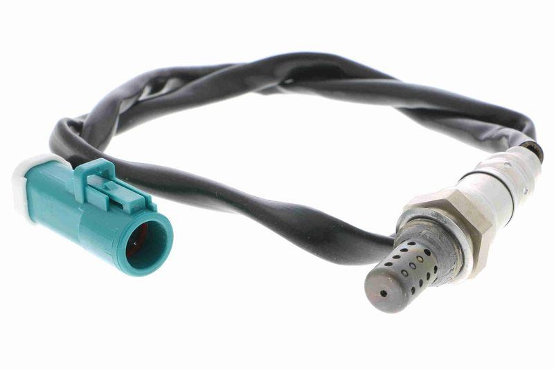 VEMO V25-76-0018 Lambdasonde Zr Planar 4 Kabel / 800 mm für FORD