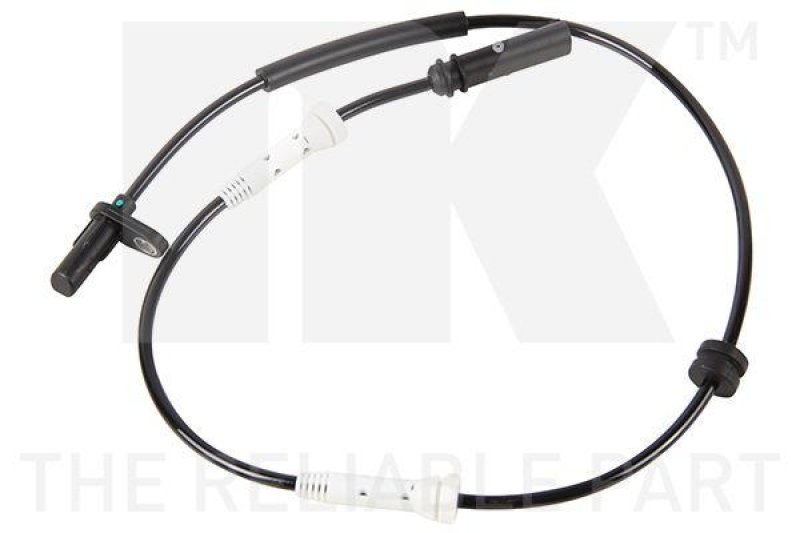 NK 291561 Sensor, Raddrehzahl für BMW