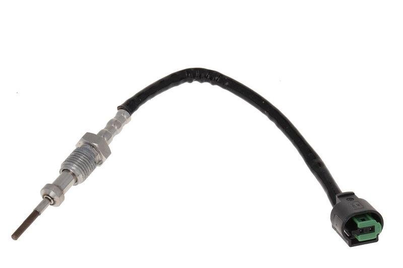 VALEO 369066 Abgastemperatursensor BMW