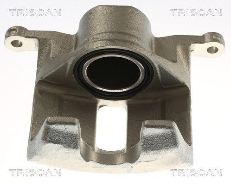 TRISCAN 8175 40110 Triscan Bremssattel für Honda