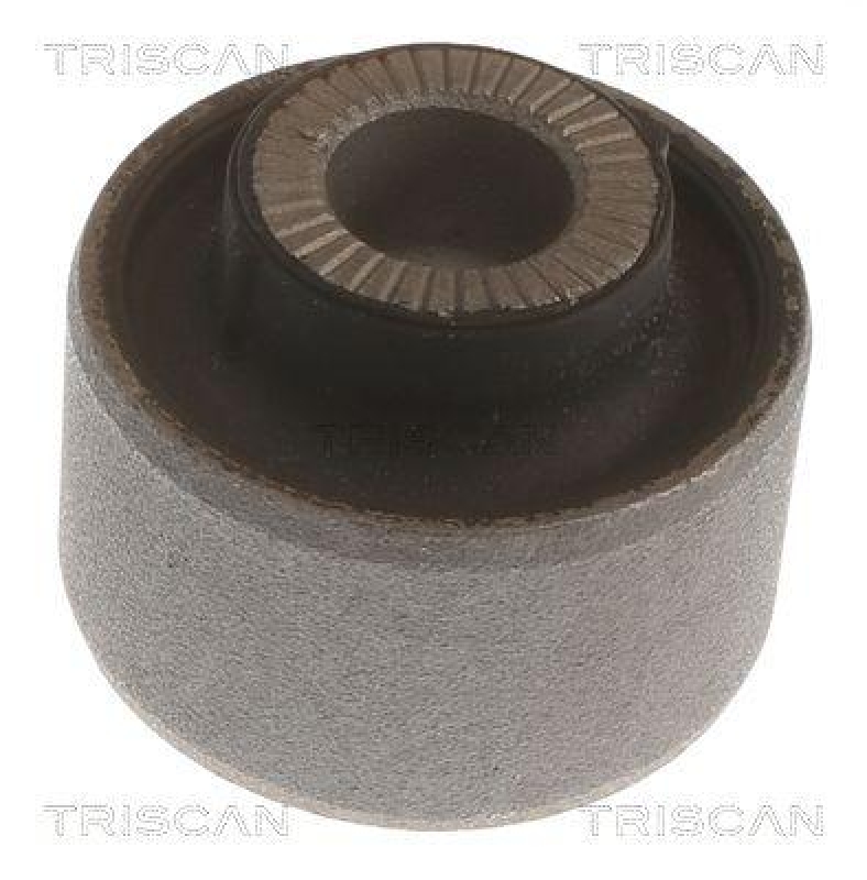 TRISCAN 8500 25882 Gummimetallager für Renault Clio