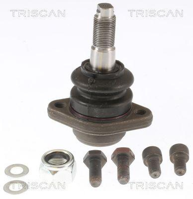 TRISCAN 8500 2998 Führungsgelenk für Vw Lt 28,28D,31,31D,35,35D