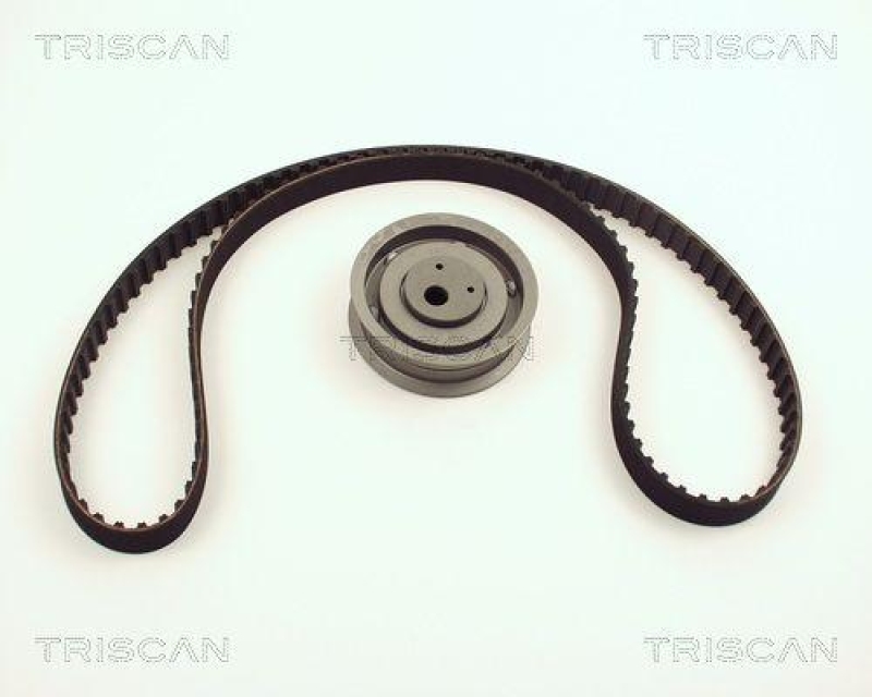 TRISCAN 8647 29015 Zahnriemensatz für Vw, Seat