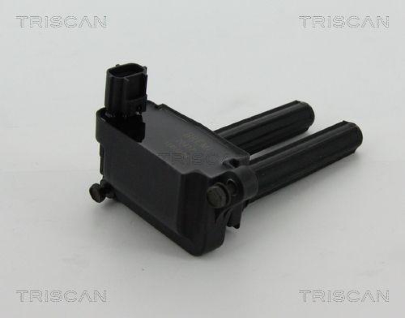 TRISCAN 8860 10026 Zündspule für Chrysler, Jeep