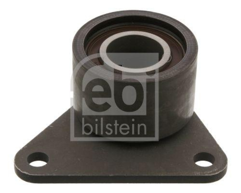 FEBI BILSTEIN 04218 Umlenkrolle für Zahnriemen für VOLVO