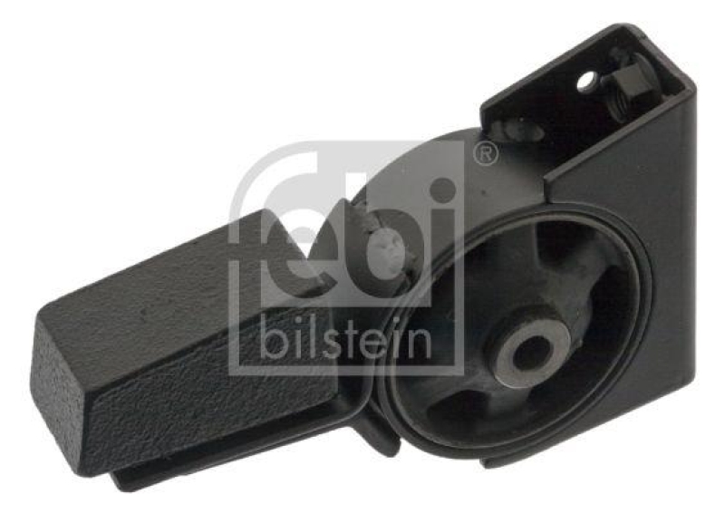 FEBI BILSTEIN 102290 Motorlager für TOYOTA