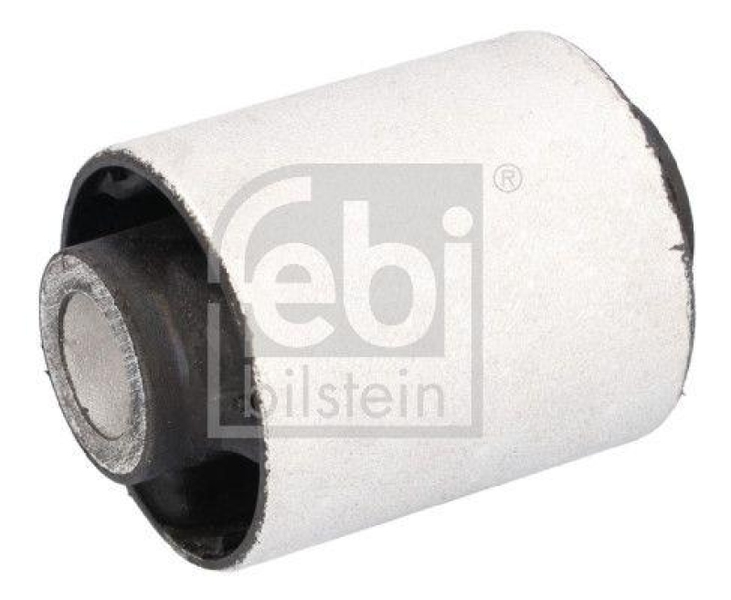 FEBI BILSTEIN 10356 Querlenkerlager für Mercedes-Benz