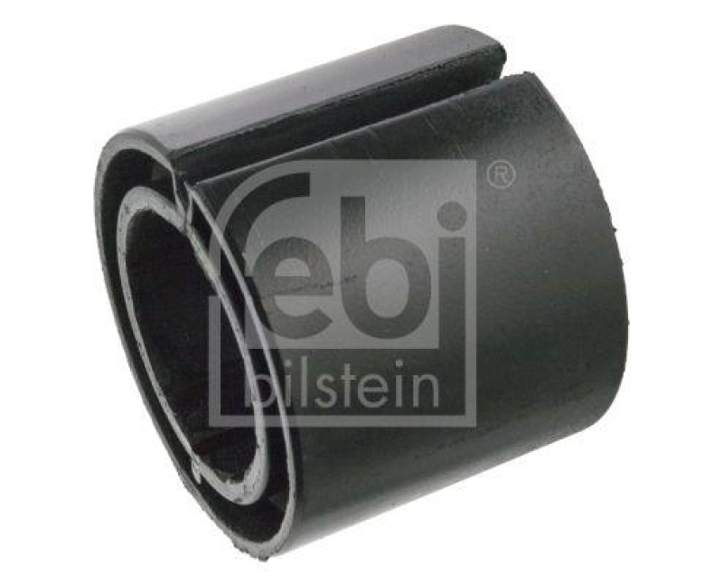 FEBI BILSTEIN 11386 Stabilisatorlager für M A N