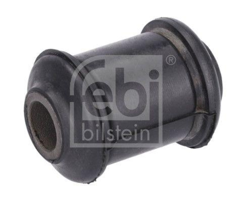 FEBI BILSTEIN 181820 Querlenkerlager für Ford