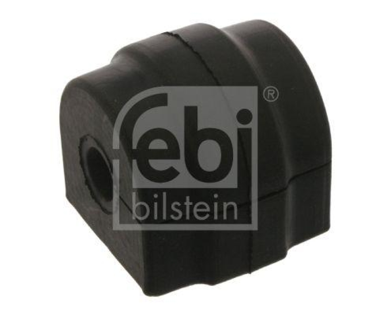 FEBI BILSTEIN 44260 Stabilisatorlager für BMW