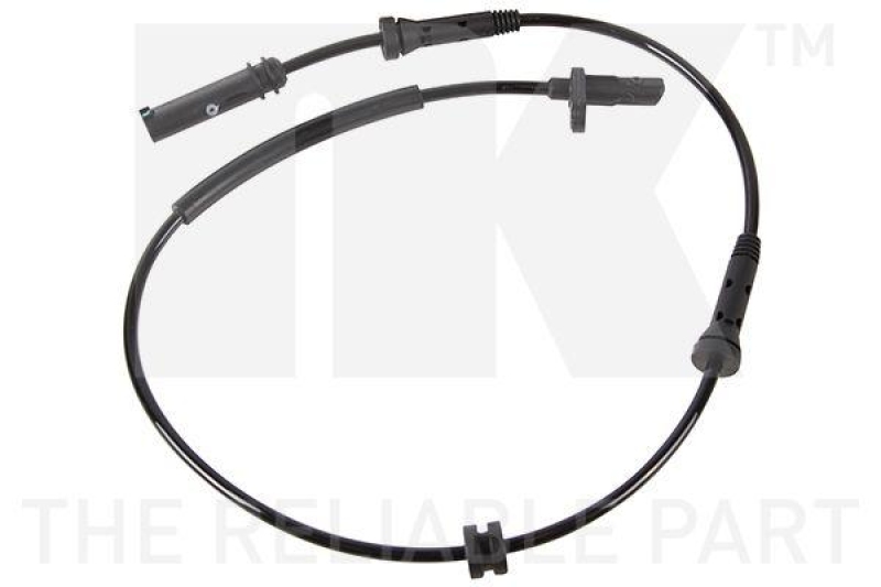 NK 291562 Sensor, Raddrehzahl für BMW