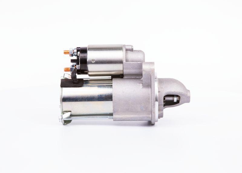 Bosch 1 986 S01 107 Starter