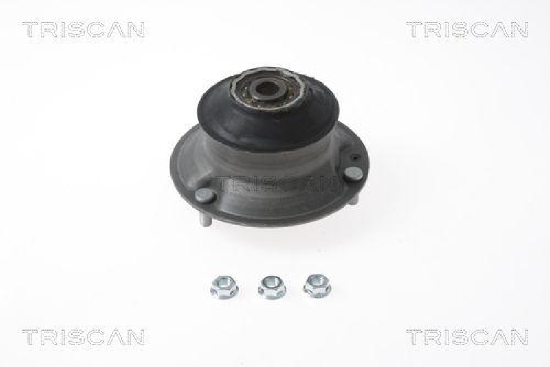 TRISCAN 8500 11904 Federbeinlagersatz für Bmw E46, E87, E90