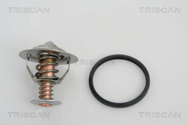 TRISCAN 8620 13682 Thermostat für Toyota (1)