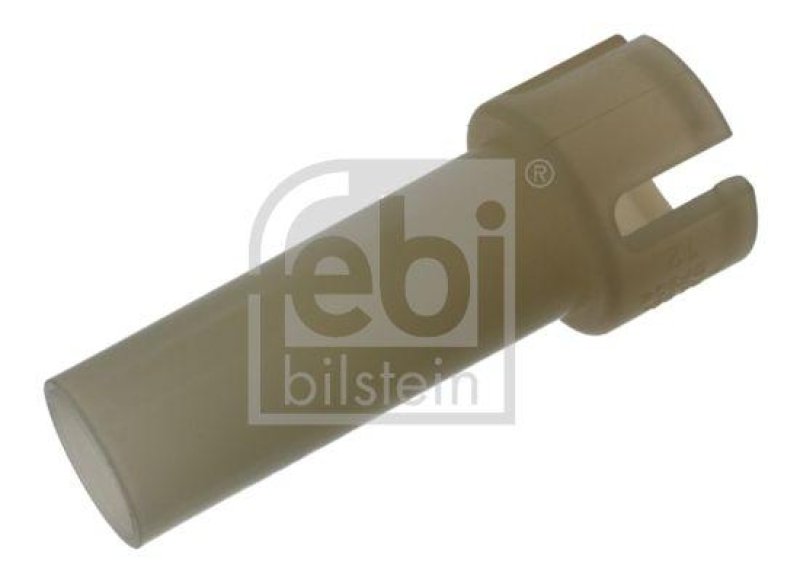 FEBI BILSTEIN 40235 Überlaufrohr für Automatikgetriebe für Mercedes-Benz